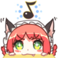 ͬv2.4.57 ׿
