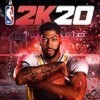 NBA2K20ROOTݰv76.0.1 ׿