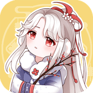˼v1.0.2 ׿