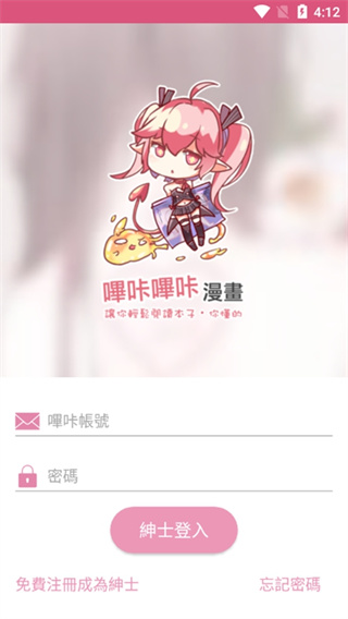2018°氲׿v2.2.1.3.3.5 İ
