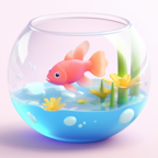 v1.0.9 ׿