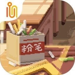 ʦ޽v1.05 ׿