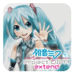δ輧ƻչv1.0.0 ׿