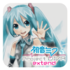 δ輧ƻչv1.0.0 ׿