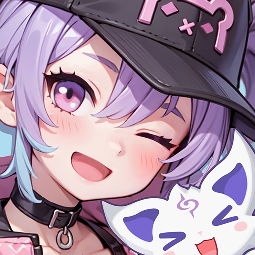 v3.0.0 ׿