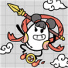 Ҷðv2.0.24 ׿