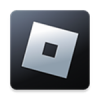 robloxʰv2.659.473 ׿