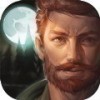 ֮·v1.3.4 ׿