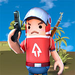 ð׿v1.0.1 ׿