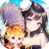 Ӱսv1.2.2.8 ׿