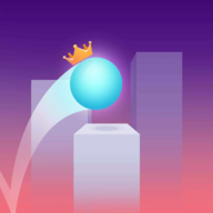 ˮԾ°v1.0.20 ׿