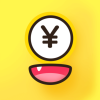 ְv3.0.8 ׿