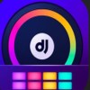 DJģ