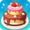СȵǱ׿v1.0.5 ׿