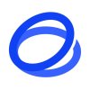 ӰaiƵv3.1.5 ׿