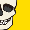 3dbodyappѰ
