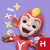 ˼άٷv5.20.1 ׿