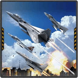 սԱģ3dϷv1.5.35 ׿