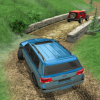 ԽҰʻģֻv1.0.5 ׿