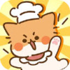 ʳռ°v1.0.9 ׿