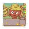 ũ