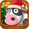 qq2022¹ٷv3.5.45 ׿