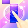 ҵĵ簲׿°v2.50.36 ׿