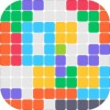 鰮v2.1.4.1 ׿