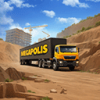 شMegapolisv13.0.0 ׿
