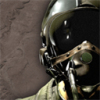 ָӹٸǺv1.0.306 ׿