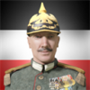 ŷսv1 ׿