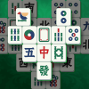 齫v1.0.0 ׿