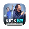 kick 24Ϸv1.1.0 ׿