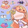 λùװv1.0.9 ׿