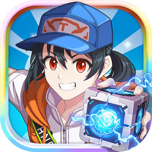 ڴ;ٷv1.0.5 ׿