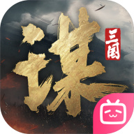ıv1.18.0 ׿