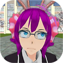 ѧУģ2İv1.0.52 ׿