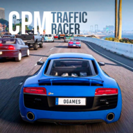 CPMͨv3.8 ׿