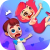ǿϷv1.0.6 ׿