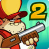ս2°