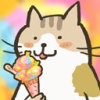 ֮ʦٷv1.0.21 ׿