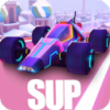 supټʻv2.3.8 ׿