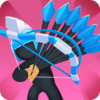 Ѫİv1.0.0 ׿