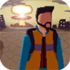 İv7.600 ׿桤