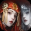 ֽ8ٷv1.0.0 ׿