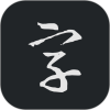 鷨ֵȫapp°汾v2.5.5 ׿