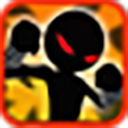 ˴Ҷv2.7.1 ׿