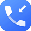 ģappv1.2.3 ׿