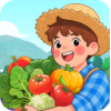 Ҹ°汾v1.1.1 ׿