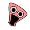 ձֻ